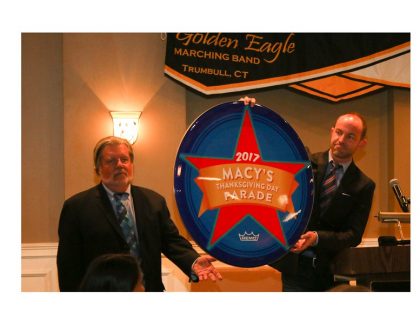 Banquet 4-27 (Beginning)-06-L