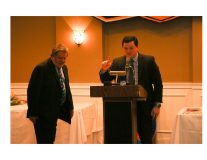 Banquet 4-27 (Beginning)-17-XL