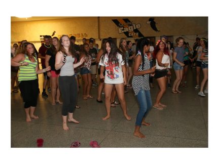 Senior sponsored Dance-086-XL