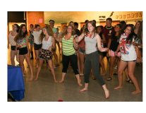 Senior sponsored Dance-090-X2