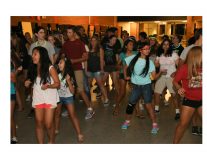 Senior sponsored Dance-095-XL