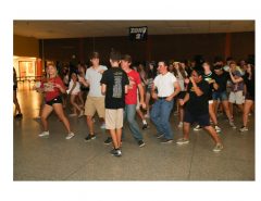 Senior sponsored Dance-104-XL