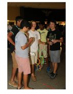 Senior sponsored Dance-112-XL