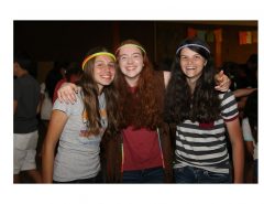 Senior sponsored Dance-115-XL