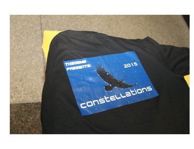 Senior sponsored Dance-135-XL