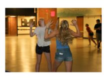 Senior sponsored Dance-150-XL