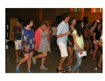 Senior sponsored Dance-161-XL