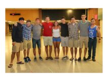 Senior sponsored Dance-169-XL