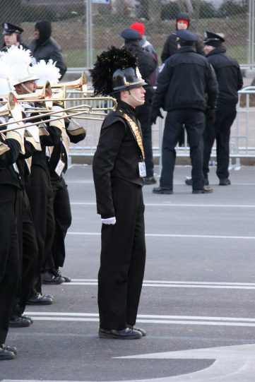 band_marching_0