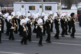 band_marching_1
