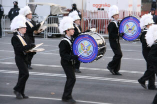 band_marching_10