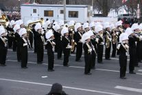 band_marching_2