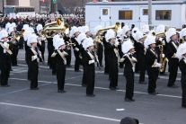 band_marching_3