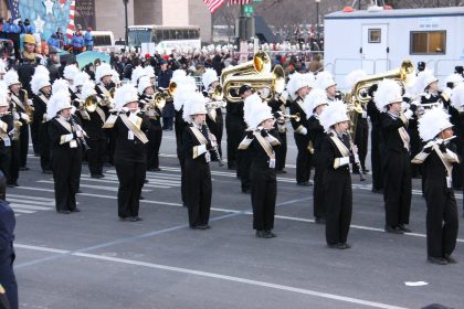 band_marching_4