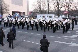 band_marching_5