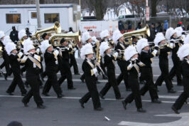 band_marching_6