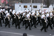band_marching_7