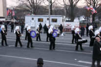 band_marching_9
