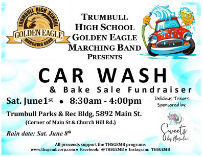 60662436_10215741598306085_781836502031138816_o