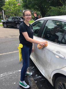 61454562_10217645805444238_3616272535206756352_n