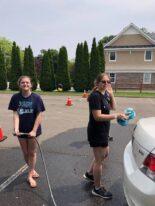 61458304_10217645806924275_6206664837246746624_n