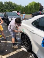 61464848_10217645805564241_2030479246979235840_n