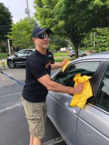 61467051_10217645805004227_6725304158536073216_n