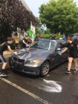 61482515_10157603308994497_7392483489238482944_n