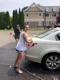 61531758_10217645803324185_5563948128433864704_n