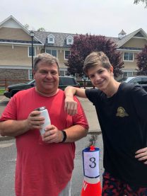 61542529_10217645802804172_3783788311428988928_n