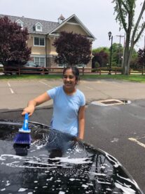 61601339_10217645805284234_3999810950076039168_n