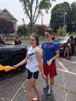 61644323_10217645806164256_8090143352437080064_n