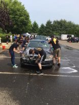 61648085_10157603309164497_4061326010015023104_n