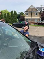 61655686_10217645808324310_965999567197700096_n