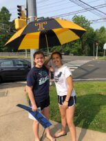 61665588_10217645805524240_1450189222093783040_n