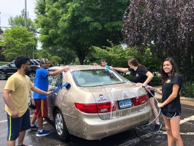 61694455_10217645807364286_4511544165816860672_n