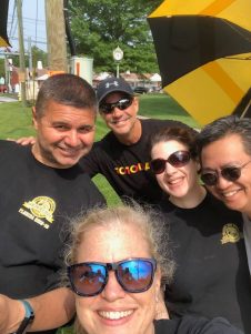 61740467_10217645804404212_5332611178302537728_n