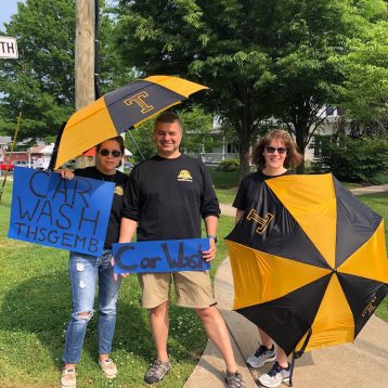 61844718_10217645809644343_5168633042087968768_n