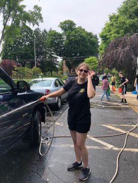 61918372_10217645807404287_8524442753122172928_n