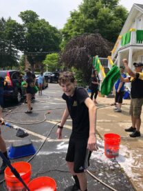 61919664_10217645807324285_1499878282856759296_n