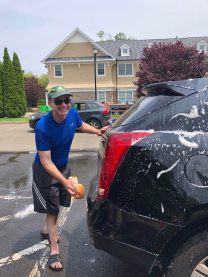 61929159_10217645804524215_1651517098289004544_n