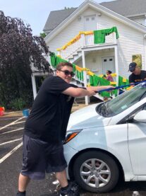 62103736_10217645803644193_6534418438759120896_n